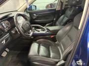 Geely Tugella I Краснодар  - изображение 34