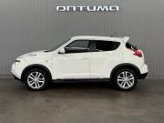 Nissan Juke I Краснодар  - изображение 28