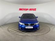 Kia Cerato II Воронеж  - изображение 23
