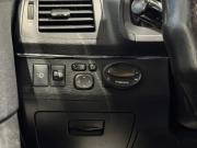Toyota Avensis III Новосибирск  - изображение 26