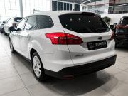 Ford Focus III Рестайлинг Казань  - изображение 30