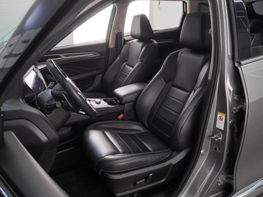 Haval F7 I Воронеж  - изображение 10