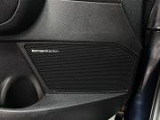 Kia Optima IV Тверь  - изображение 46
