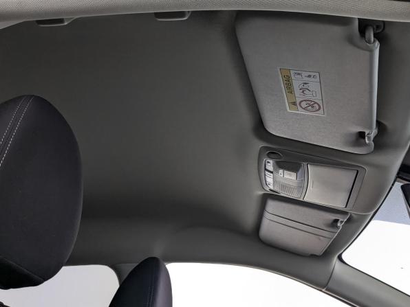 Nissan X-Trail III Рестайлинг с пробегом 2019 года, цена 1 900 000 рублей, 167264 км, внедорожник, Автокод Объявления
