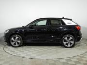 Audi Q2 I Санкт-Петербург  - изображение 32