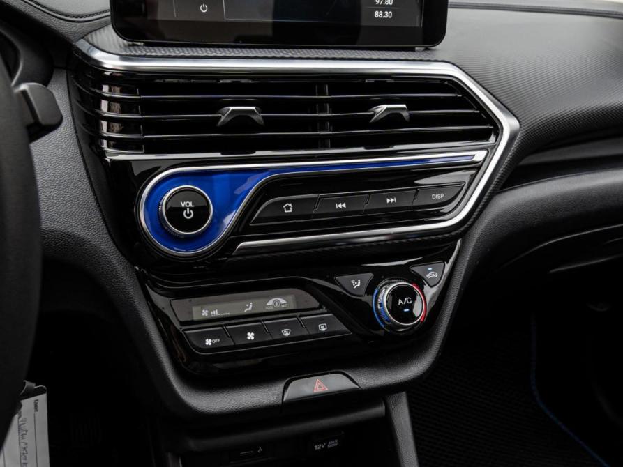 Changan Alsvin Краснодар  - изображение 15