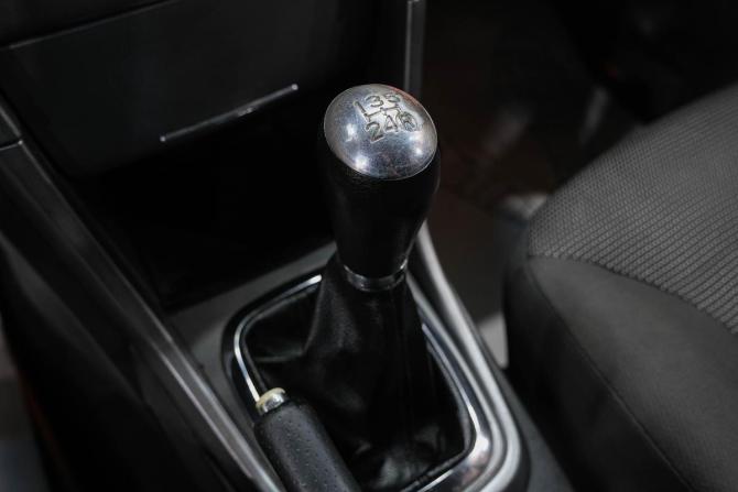 Chery Tiggo (T11) I Рестайлинг (FL) с пробегом 2013 года, цена 429 000 рублей, 224000 км, внедорожник, Автокод Объявления