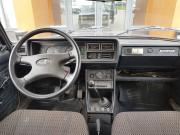 Lada (ВАЗ) 2104 Брянск  - изображение 23