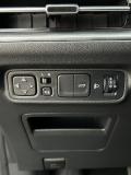 Changan CS55 Plus II Альметьевск  - изображение 62