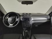 Suzuki Vitara II Уфа  - изображение 39