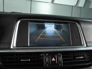 Kia Optima IV Рестайлинг Ростов-на-Дону  - изображение 36