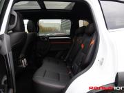 Haval Dargo I Москва  - изображение 27