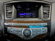 Infiniti QX60 I Рестайлинг Москва  - изображение 47