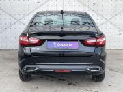 Lada (ВАЗ) Vesta I Рестайлинг (NG) Тамбов  - изображение 25
