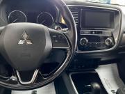Mitsubishi Outlander III Рестайлинг 3 Тверь  - изображение 37