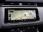 Land Rover Range Rover Velar I Москва  - изображение 47