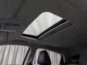 Haval F7x I Рестайлинг Москва  - изображение 40