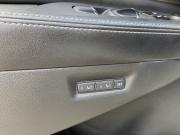 Nissan Murano III (Z52) Москва  - изображение 53