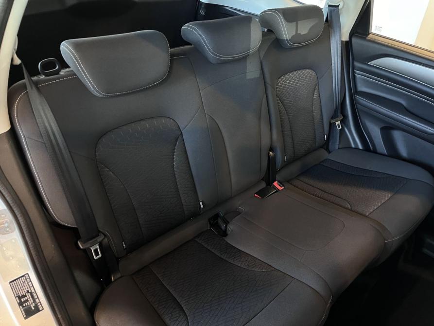Haval M6 II Чебоксары  - изображение 32