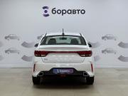 Kia Rio IV Рестайлинг Ставрополь  - изображение 21