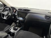 Nissan Qashqai II Рестайлинг Альметьевск  - изображение 39