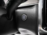 Kia Sorento IV Тверь  - изображение 45