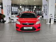Ford Focus II Рестайлинг Курган  - изображение 30