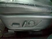 Kia Sorento IV Москва  - изображение 45