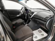 Hyundai Solaris I Тула  - изображение 15