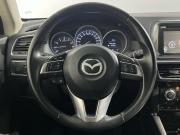 Mazda CX-5 I Рестайлинг Ижевск  - изображение 33