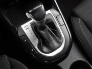 Kia Cerato IV Тюмень  - изображение 36