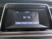 Hyundai Sonata VII (LF) Рестайлинг Курск  - изображение 29