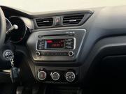 Kia Rio III Рестайлинг Липецк  - изображение 36