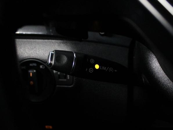 Mercedes-Benz B-Класс II (W246) с пробегом 2013 года, цена 1 020 000 рублей, 162475 км, хэтчбек, Автокод Объявления