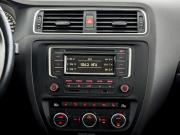 Volkswagen Jetta VI Москва  - изображение 43