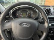 Lada (ВАЗ) Granta I Оренбург  - изображение 20