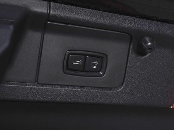 Porsche Panamera I с пробегом 2012 года, цена 2 299 000 рублей, 134828 км, лифтбек, Автокод Объявления