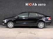 Volkswagen Polo V Рестайлинг Екатеринбург  - изображение 27