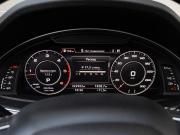 Audi Q7 II (4M) Краснодар  - изображение 43