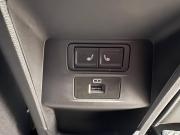 Chery Tiggo 7 Pro Max I Нижний Тагил  - изображение 43