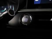 Chery Tiggo 7 Pro I Минеральные Воды  - изображение 38