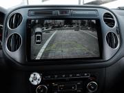 Volkswagen Tiguan I Рестайлинг Ставрополь  - изображение 36