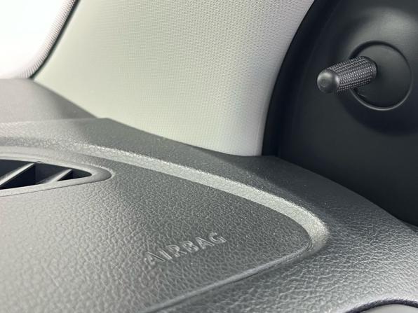 Volkswagen Polo V Рестайлинг с пробегом 2018 года, цена 1 139 000 рублей, 53791 км, седан, Автокод Объявления