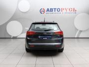 Kia Ceed II Подольск  - изображение 29