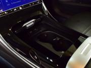 Mercedes-Benz C-Класс V (W206) Кемерово  - изображение 47