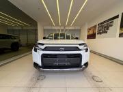 Toyota RAV4 VI (XA60) Москва  - изображение 22