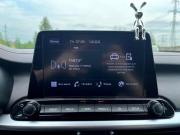 Kia Cerato IV Рестайлинг Чебоксары  - изображение 53