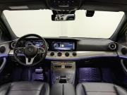 Mercedes-Benz E-Класс V (W213 S213 C238) Санкт-Петербург  - изображение 44