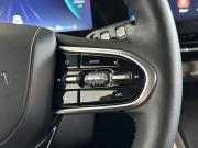 Omoda C5 I Москва  - изображение 34