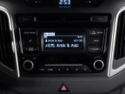 Hyundai Creta I Тюмень  - изображение 42